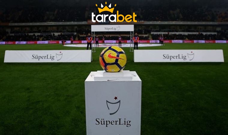 Beşiktaş - Fenerbahçe izle